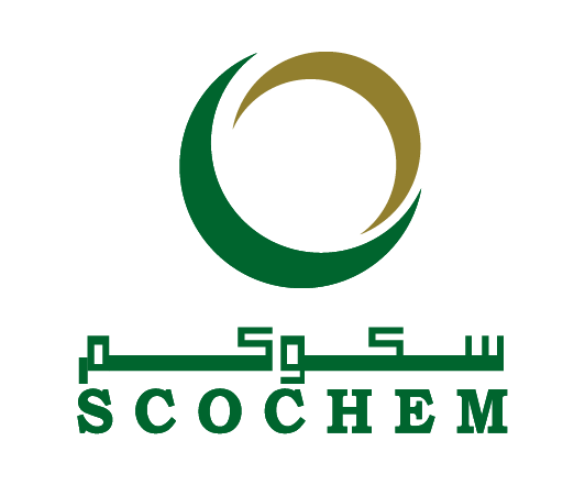 SCORPION CHEMICALS